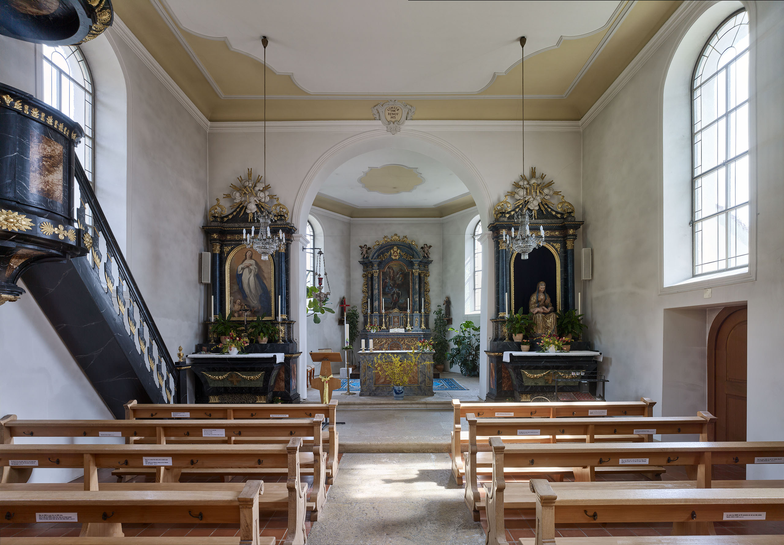 E17644 NE13 AP45 072954p